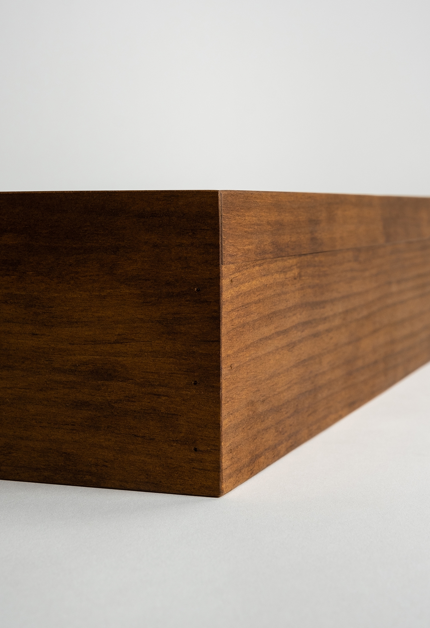 Combo Box Wood Detalhes Construtivos 4