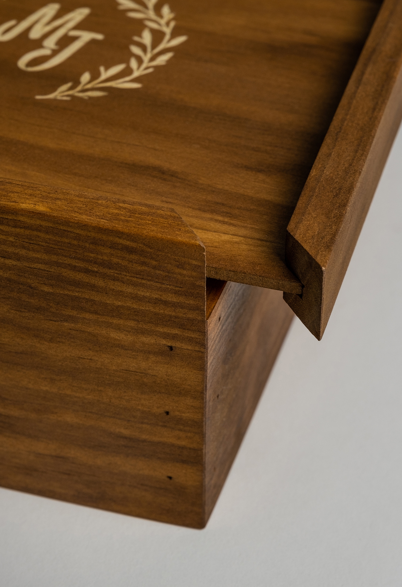 Print Box Wood Detalhes Construtivos 2