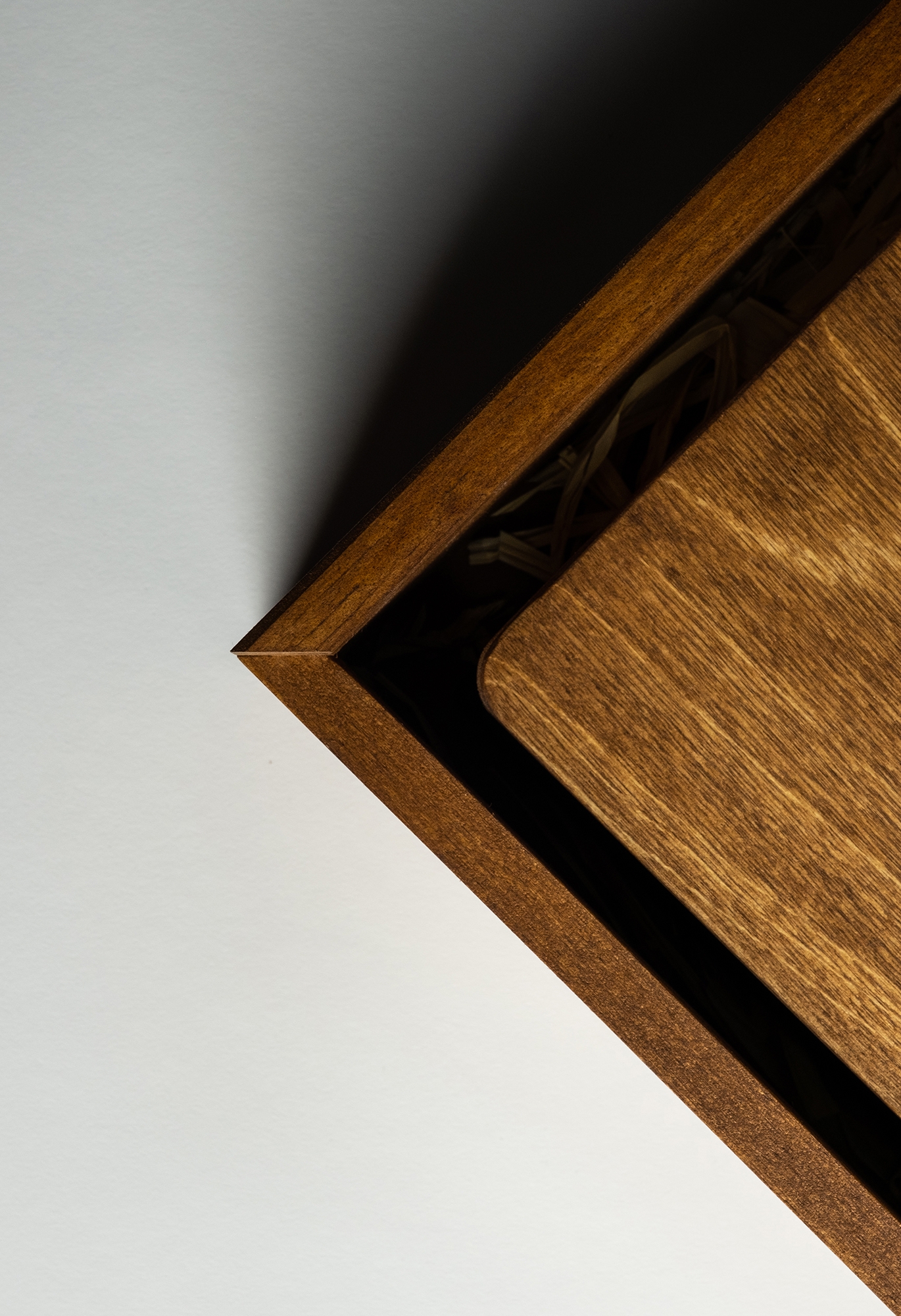 Box Wood Detalhes Construtivos 3