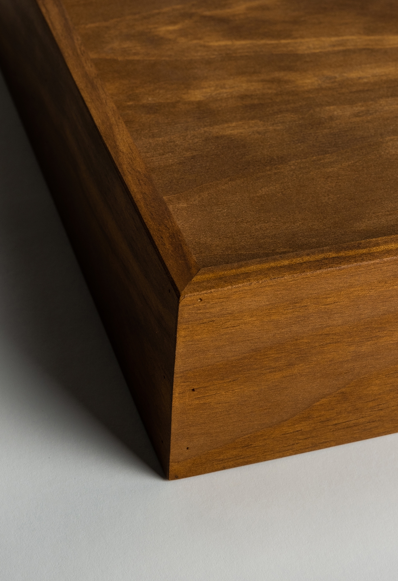 Combo Box Wood Detalhes Construtivos 1