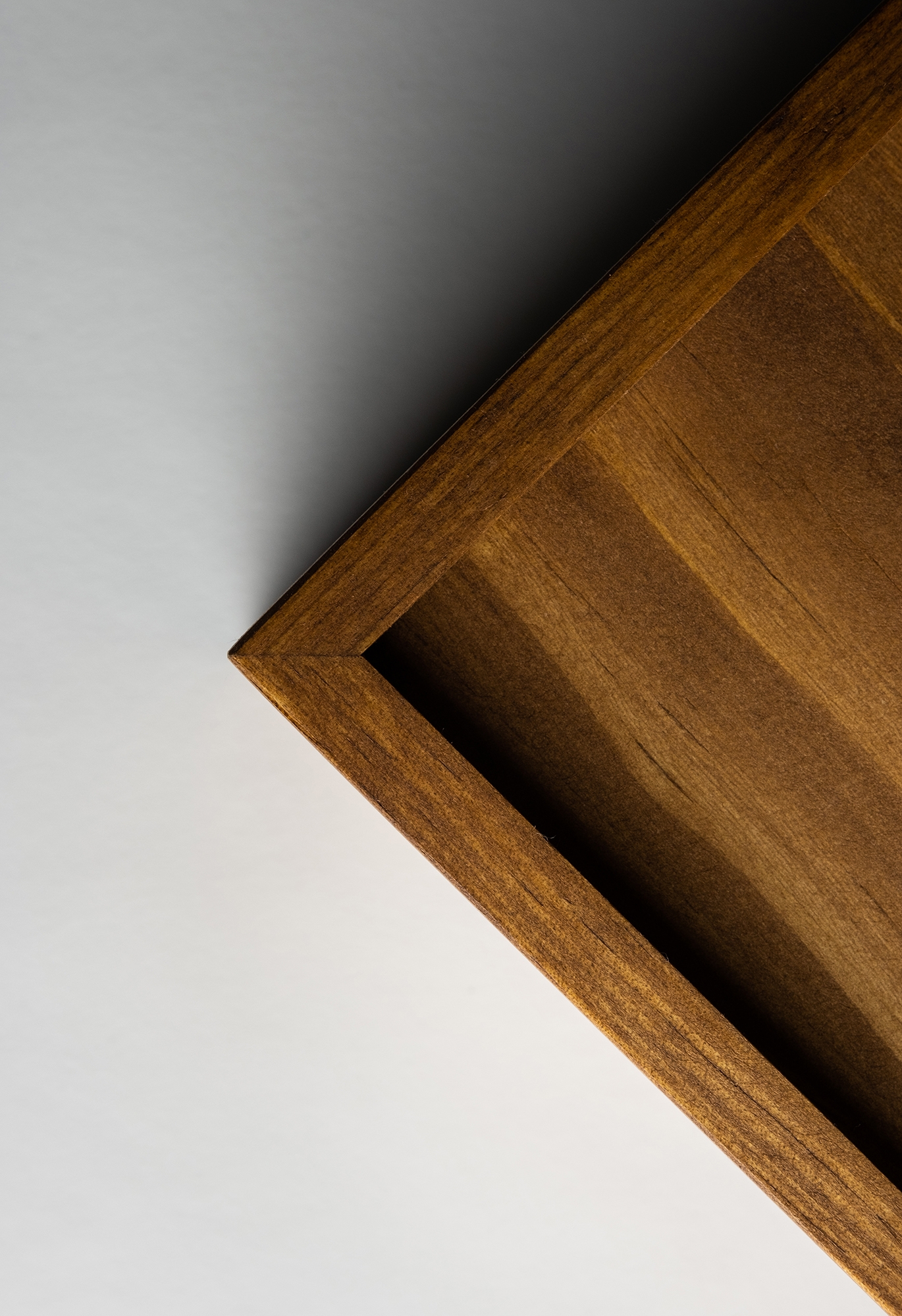 Print Box Wood Detalhes Construtivos 3